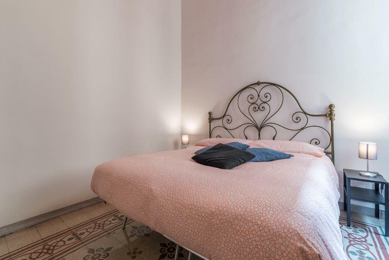 Colosseo Cozy Apartment Rome Exterior photo