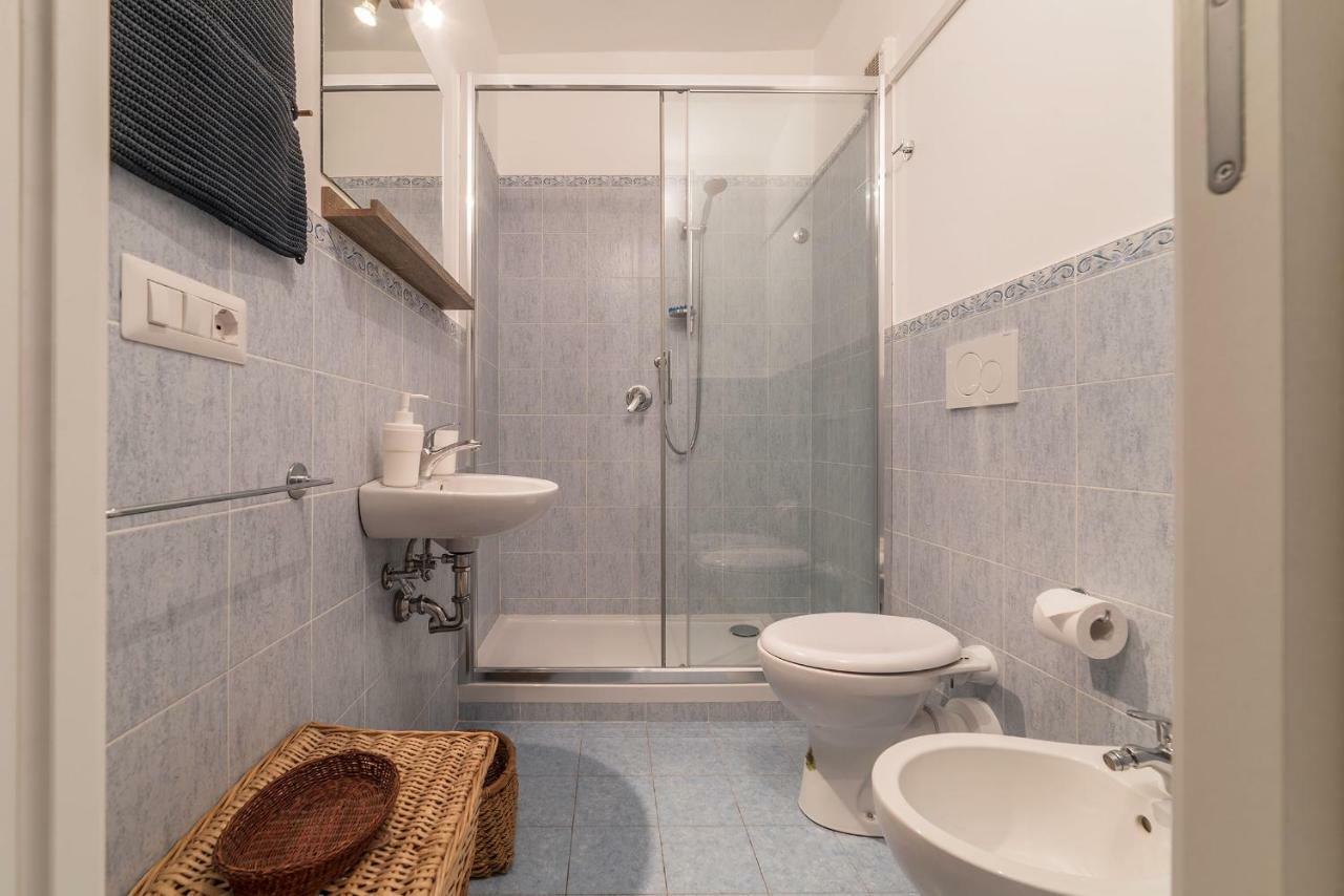 Colosseo Cozy Apartment Rome Exterior photo